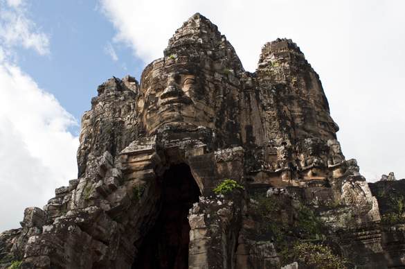 Avalon Waterways Cambodia Siem Reap.jpg